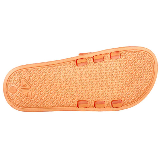 4F Women's Flip-Flops 4F Women's Flip-Flops